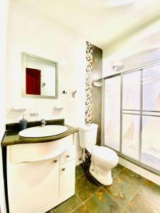Cascada Apartment 3 Bedrooms 2 Bath