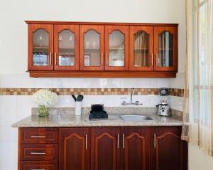 Cascada Apartment 3 Bedrooms 2 Bath