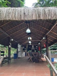 Apartamento 3 quartos 1 suíte reserva das pitangueiras