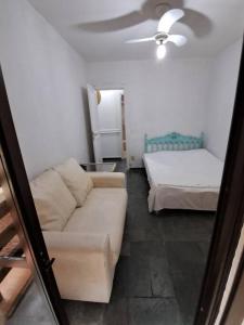 Apartamento 3 quartos 1 suíte reserva das pitangueiras