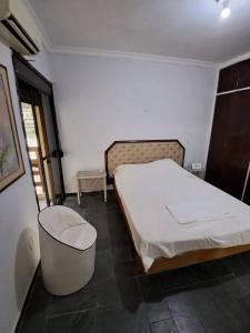 Apartamento 3 quartos 1 suíte reserva das pitangueiras