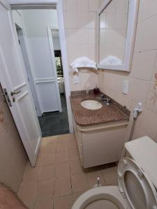 Apartamento 3 quartos 1 suíte reserva das pitangueiras