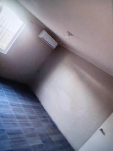 Alojamiento en col independencia