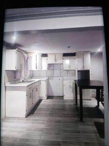 Alojamiento en col independencia