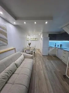 Confort en centre ville à moins de 15 min d Orly - Champlan