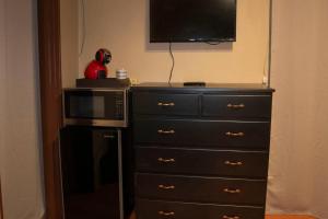 Small and comfy loft near Atlixcos center