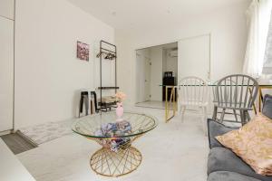 residence MINAMI-AOYAMA102