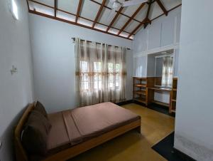 Y Villa Residencies Galle
