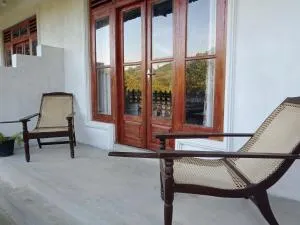 Villa Mountain Vista Ella - إيلا