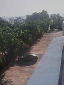 CONDOTEL A JOMTIEN Beach Road