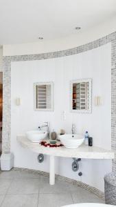 Luz_ita Sunshine Villa