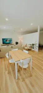 Brighton Waterfront - Guesthouse On the Beach - Shorncliffe