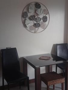 CONDOTEL A JOMTIEN Beach Road