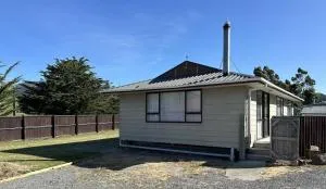 Teddington Bay Countryside - Governors Bay