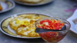 Sigiri Star Homestay