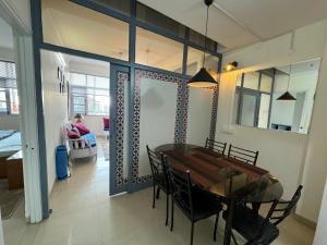 Radiant Homes