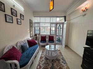 Radiant Homes