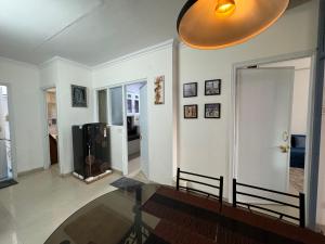 Radiant Homes