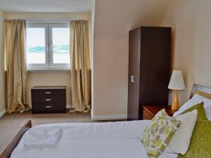 Seaview
