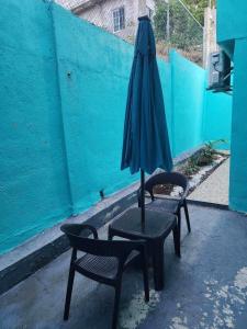 Montego Bay Rooms and Tours