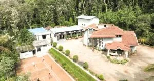 Halli Hithalu Homestay - Avathi