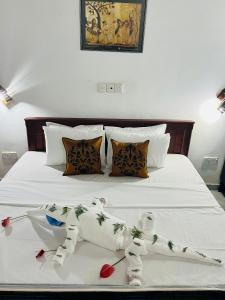 Villa Roy Bentota