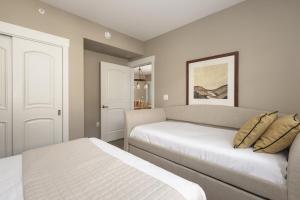 Fraser Crossing Founders Pointe, Condo - 2 BedroomUnit 4440
