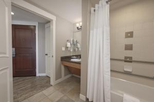 Fraser Crossing Founders Pointe, Condo - 2 BedroomUnit 4440