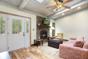 C2 Meadow Creek