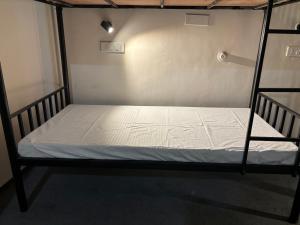 Benaras Stay- Hostel