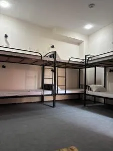 Benaras Stay- Hostel - Kakarmatha