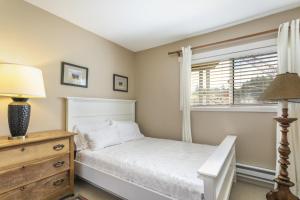 E108 W Beaver Creek Blvd condo