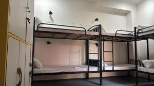 Benaras Stay- Hostel