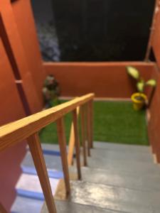 Benaras Stay- Hostel