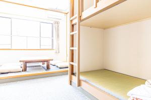 Guesthouse Sunaen - Vacation STAY 49064v - Ubytování bez kategorie ve městě Tottori