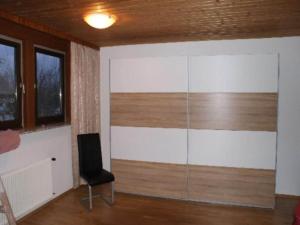 Holiday Home Bodensdorf near Gerlitzen Ski Area