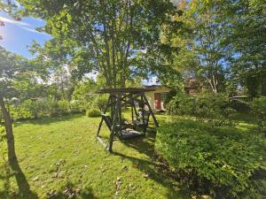 Revontulet Zohar hazfoni