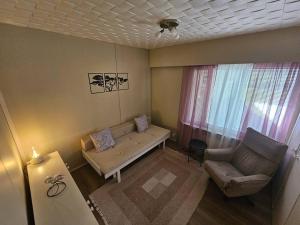 Revontulet Zohar hazfoni