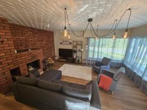 Revontulet Zohar hazfoni - Kangasniemi