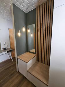 Revontulet Zohar hazfoni