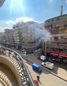 Relax & Rest - Near Airport