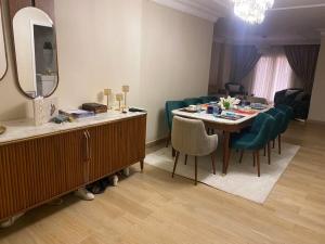 Relax & Rest - Near Airport