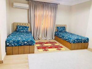 Relax & Rest - Near Airport