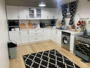 Relax & Rest - Near Airport