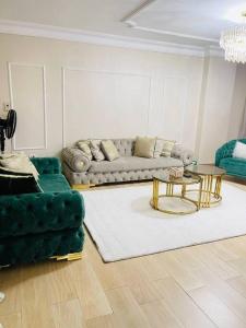 Relax & Rest - Near Airport