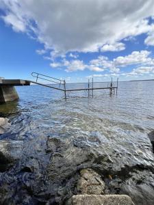 A SENSE OF PLACE LIMIT 17 villa