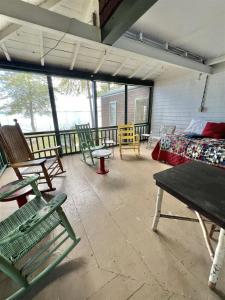 A SENSE OF PLACE LIMIT 17 villa