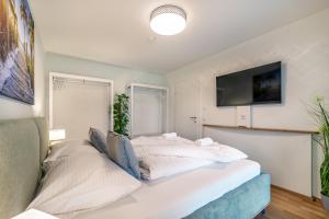 Well-Home Apartments Velden