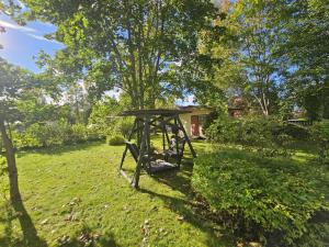 Revontulet zohar hazfoni