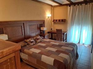 Apartamento Casa Florentina